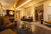 Hotel La Bourdonnais Paris